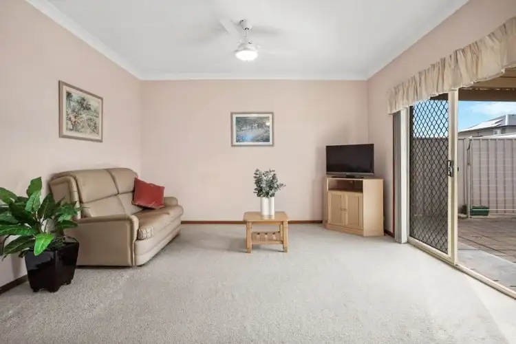 Fourth view of Homely unit listing, 5/2 Bridgman Road, Findon SA 5023