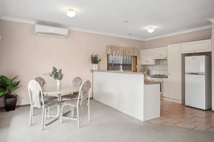 Fifth view of Homely unit listing, 5/2 Bridgman Road, Findon SA 5023