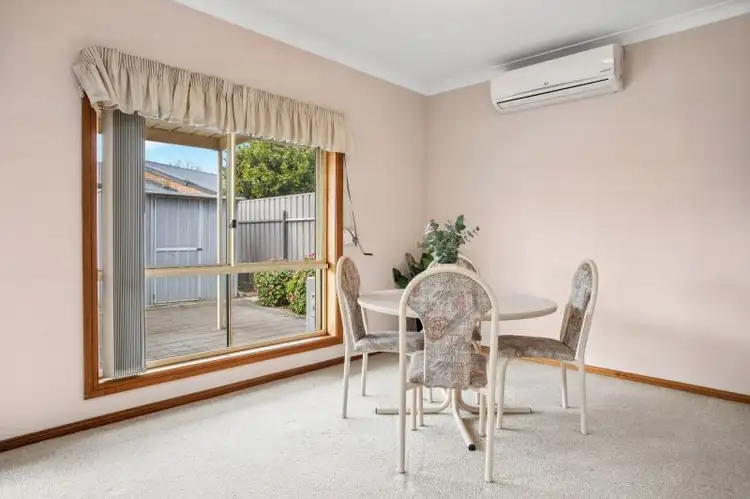 Sixth view of Homely unit listing, 5/2 Bridgman Road, Findon SA 5023