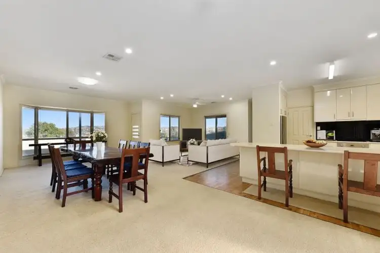 Fifth view of Homely townhouse listing, unit 2/14 Paltridge Street, Mount Gambier SA 5290