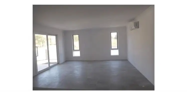 Fourth view of Homely semi-detached listing, 2/50 Foxtail Road, Ripley QLD 4306