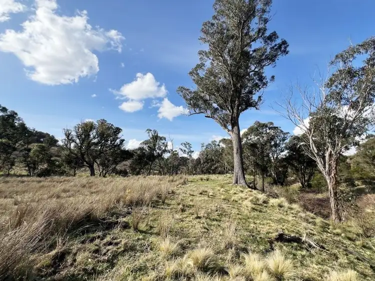 43/940 Hanworth Road, Bannaby NSW 2580
