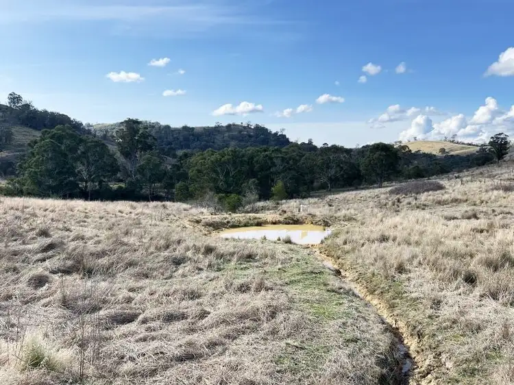 Fourth view of Homely rural property listing, 43/940 Hanworth Road, Bannaby NSW 2580
