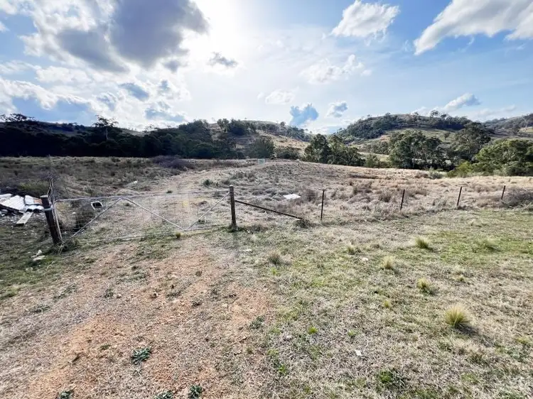 Sixth view of Homely rural property listing, 43/940 Hanworth Road, Bannaby NSW 2580