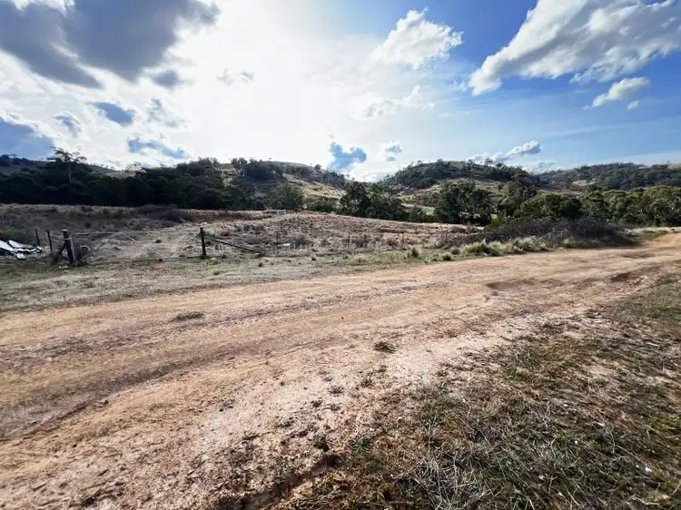 Seventh view of Homely rural property listing, 43/940 Hanworth Road, Bannaby NSW 2580