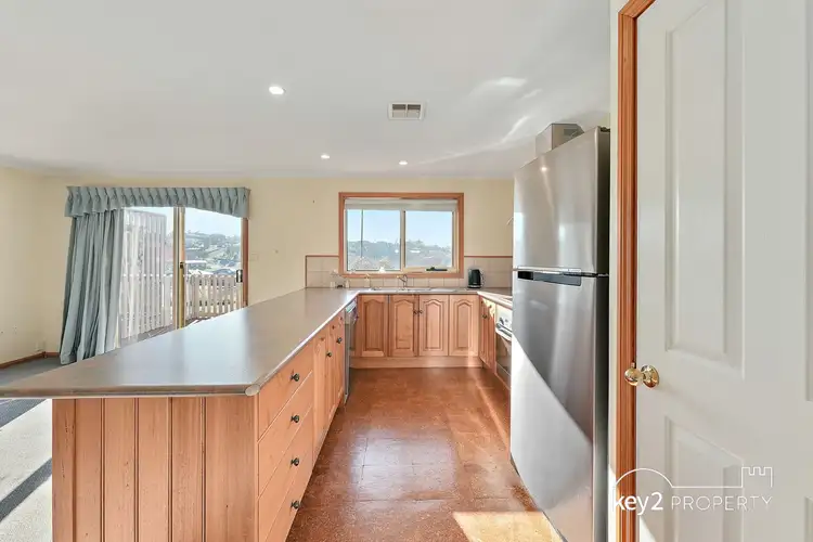 57 West Church Street, Deloraine TAS 7304