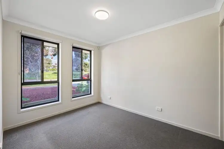 Second view of Homely house listing, 59 Graeber Road, Smithfield SA 5114
