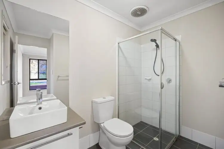 Third view of Homely house listing, 59 Graeber Road, Smithfield SA 5114