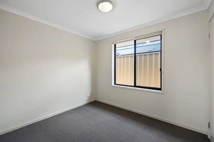 Fourth view of Homely house listing, 59 Graeber Road, Smithfield SA 5114