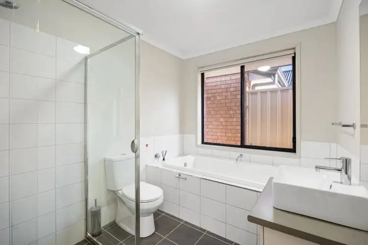 Fifth view of Homely house listing, 59 Graeber Road, Smithfield SA 5114