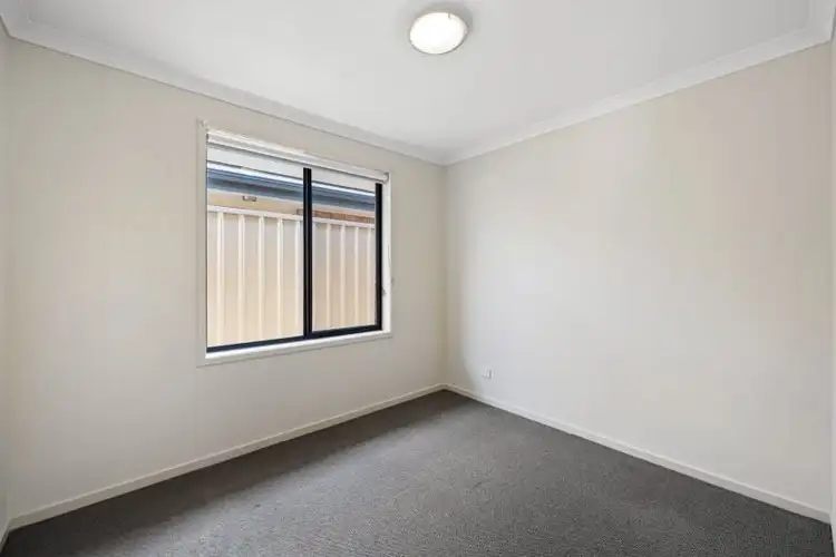 Sixth view of Homely house listing, 59 Graeber Road, Smithfield SA 5114