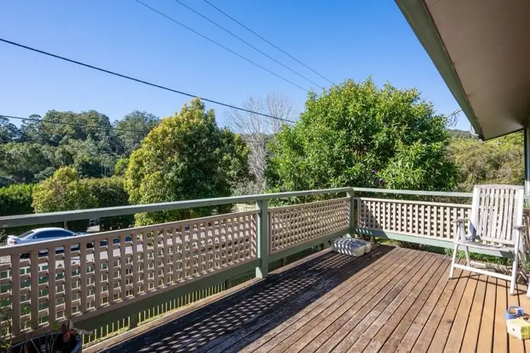1 Gale Street, Coramba NSW 2450