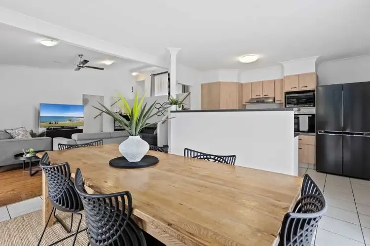Fifth view of Homely house listing, 30 Nandi Terrace, Pacific Pines QLD 4211