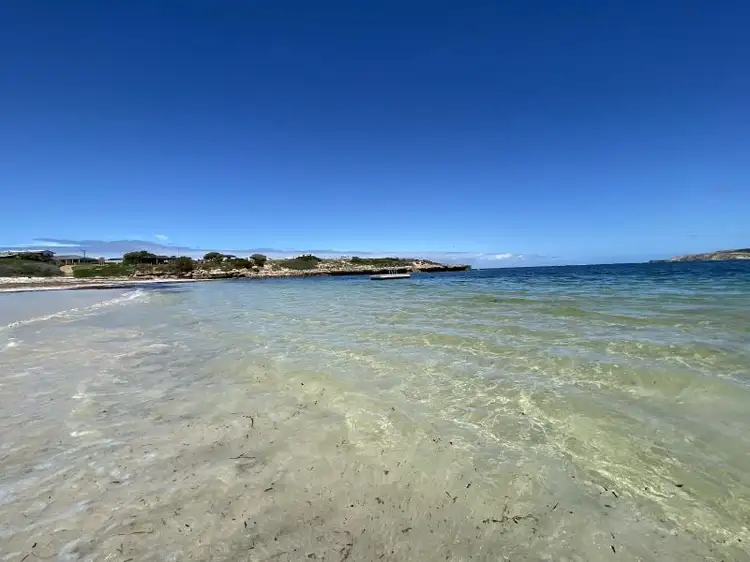 Fourth view of Homely land listing, 8 Rupara Circuit, Elliston SA 5670