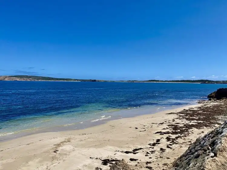 Fifth view of Homely land listing, 8 Rupara Circuit, Elliston SA 5670
