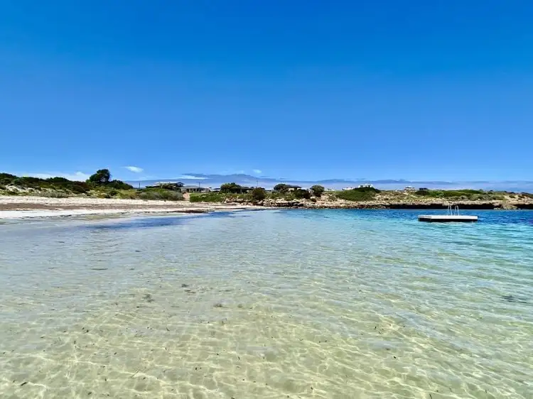 Sixth view of Homely land listing, 8 Rupara Circuit, Elliston SA 5670