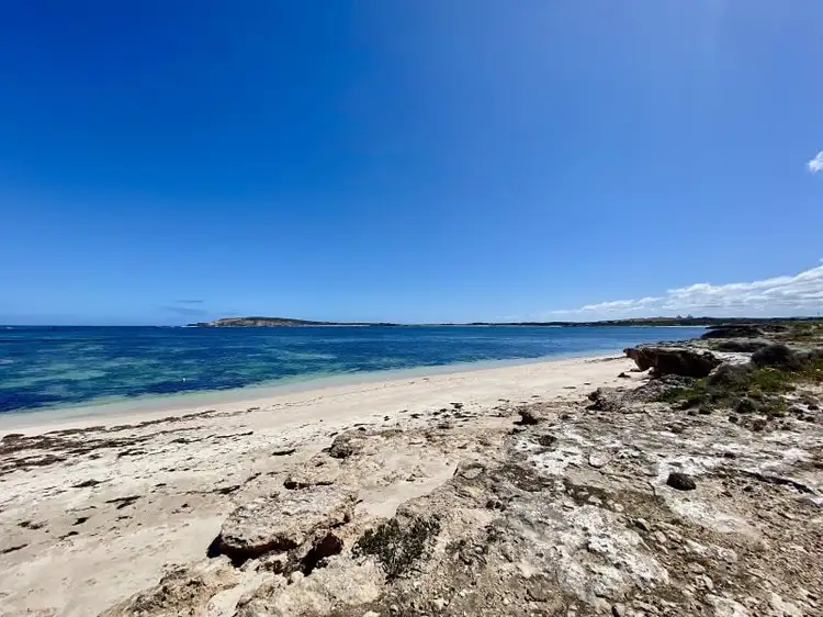 Seventh view of Homely land listing, 8 Rupara Circuit, Elliston SA 5670