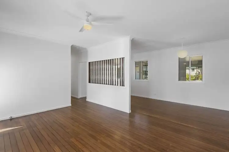 Fourth view of Homely house listing, 51 Walker Street, East Lismore NSW 2480