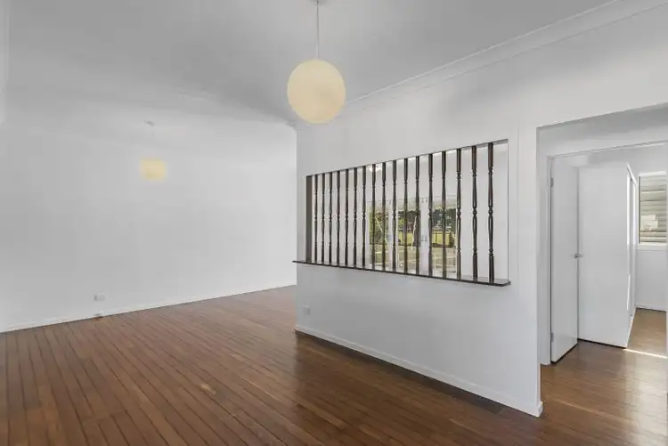 Fifth view of Homely house listing, 51 Walker Street, East Lismore NSW 2480