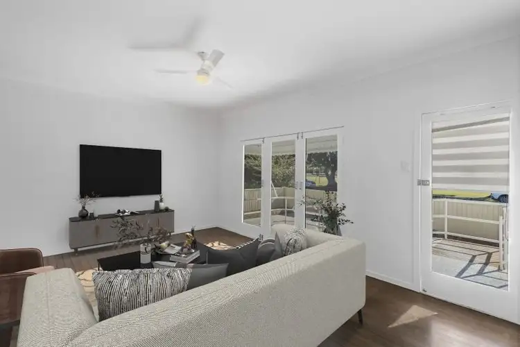 Sixth view of Homely house listing, 51 Walker Street, East Lismore NSW 2480