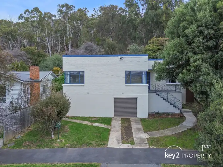 Third view of Homely house listing, 43 Heather Street, South Launceston TAS 7249