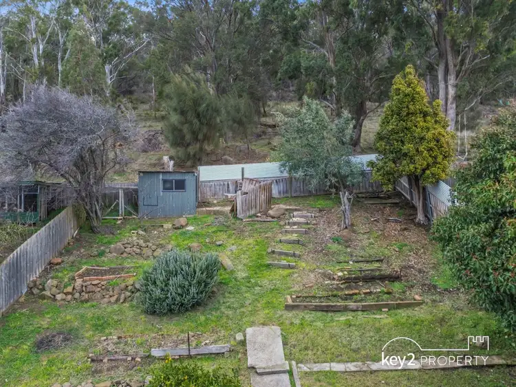 Fourth view of Homely house listing, 43 Heather Street, South Launceston TAS 7249