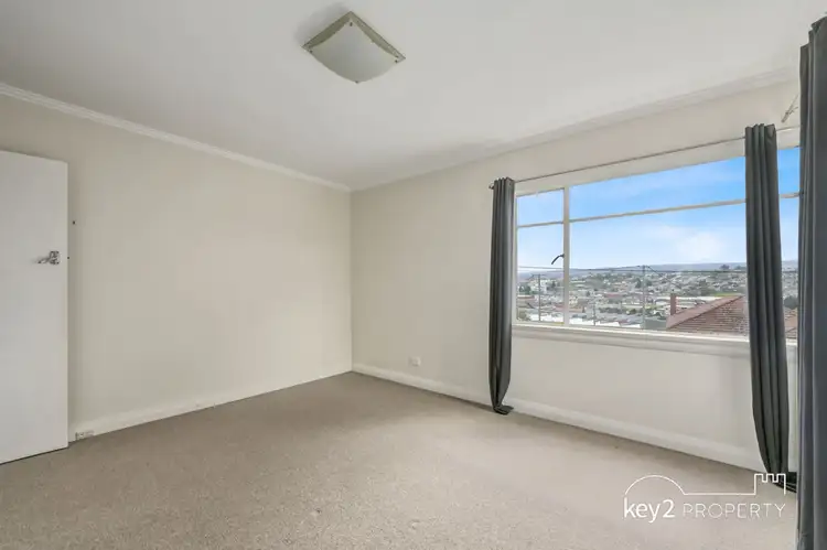 Fifth view of Homely house listing, 43 Heather Street, South Launceston TAS 7249