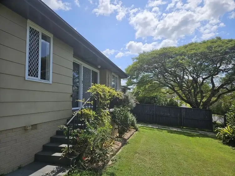 Second view of Homely house listing, 21 Pratt Street, Geneva NSW 2474