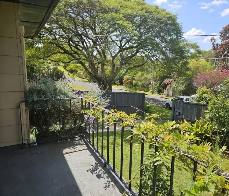 Third view of Homely house listing, 21 Pratt Street, Geneva NSW 2474