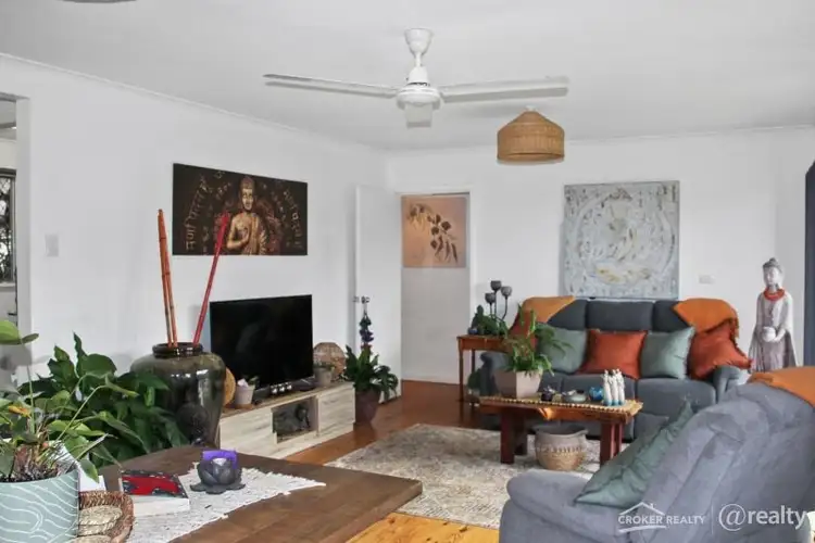Sixth view of Homely house listing, 21 Pratt Street, Geneva NSW 2474