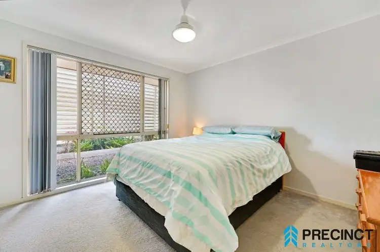 Second view of Homely house listing, 23 Belcher Street, Caboolture QLD 4510