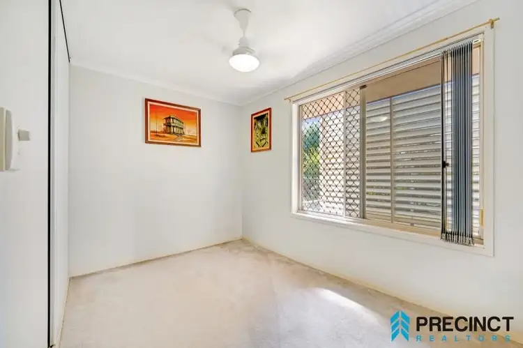Third view of Homely house listing, 23 Belcher Street, Caboolture QLD 4510