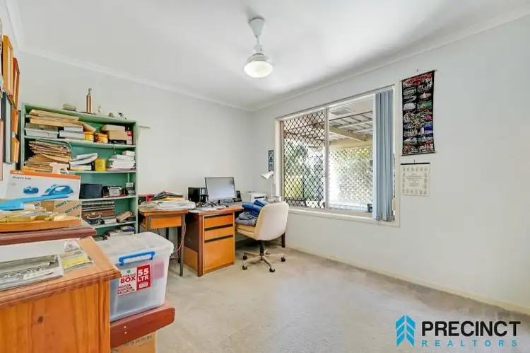 Fourth view of Homely house listing, 23 Belcher Street, Caboolture QLD 4510