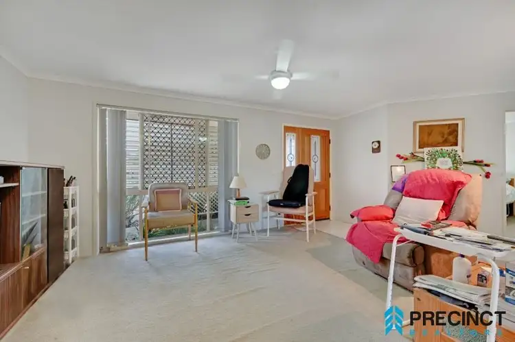 Fifth view of Homely house listing, 23 Belcher Street, Caboolture QLD 4510