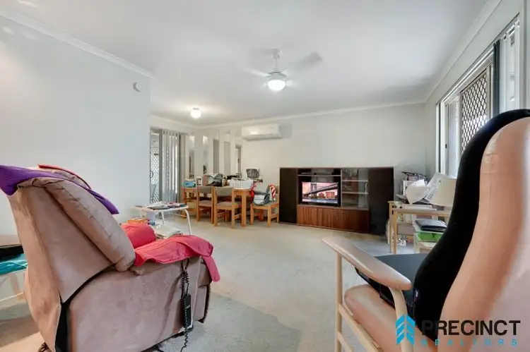 Sixth view of Homely house listing, 23 Belcher Street, Caboolture QLD 4510