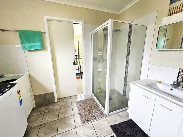Fourth view of Homely unit listing, 78/38 David Low Way, Diddillibah QLD 4559