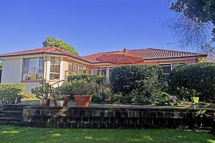 Third view of Homely house listing, 1 The Ridge, Hallidays Point NSW 2430