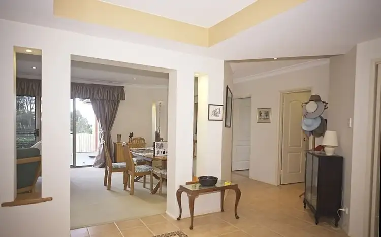Fifth view of Homely house listing, 1 The Ridge, Hallidays Point NSW 2430