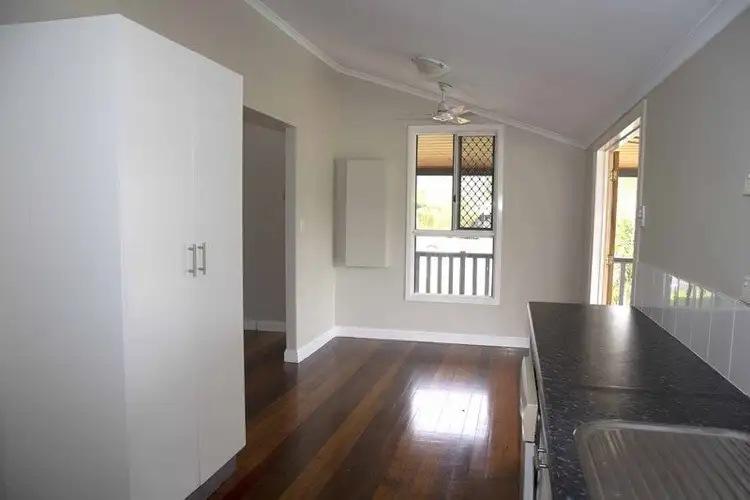 Third view of Homely house listing, 98 George Street, Gordonvale QLD 4865