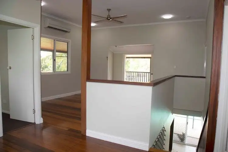 Fourth view of Homely house listing, 98 George Street, Gordonvale QLD 4865