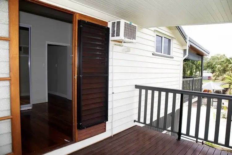 Sixth view of Homely house listing, 98 George Street, Gordonvale QLD 4865