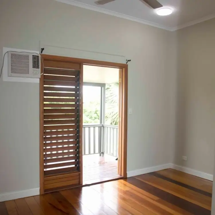 Seventh view of Homely house listing, 98 George Street, Gordonvale QLD 4865