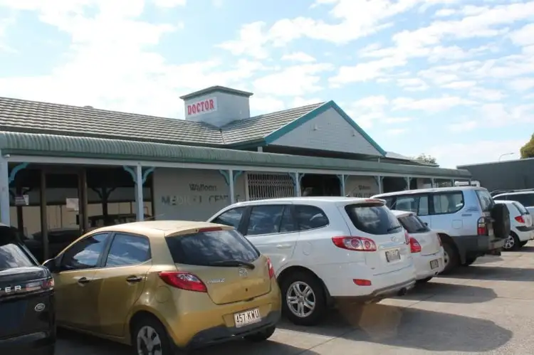 Fifth view of Homely rural property listing, 226-232 Pindari Drive, Mount Marrow QLD 4306