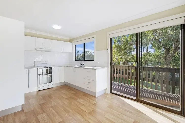 14 Yuruga Avenue, San Remo NSW 2262