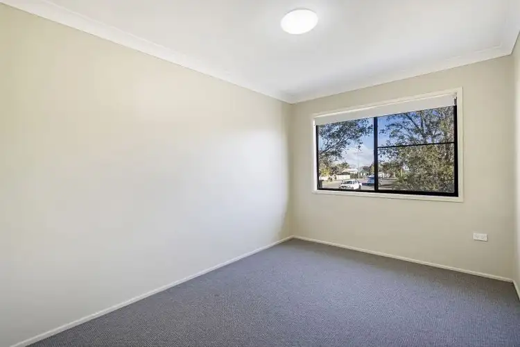 Sixth view of Homely house listing, 14 Yuruga Avenue, San Remo NSW 2262