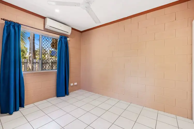Fourth view of Homely unit listing, 31/14 Priest Circuit, Gray NT 830