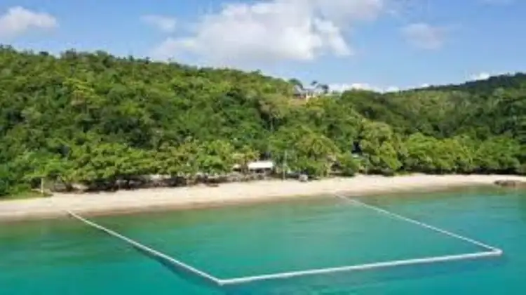 Fifth view of Homely land listing, 55 Bulguru Drive, Etty Bay QLD 4858