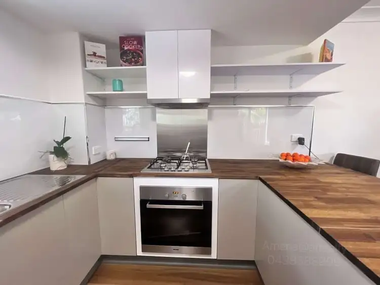 Fourth view of Homely townhouse listing, 129/3 Bass Street, Woodridge QLD 4114