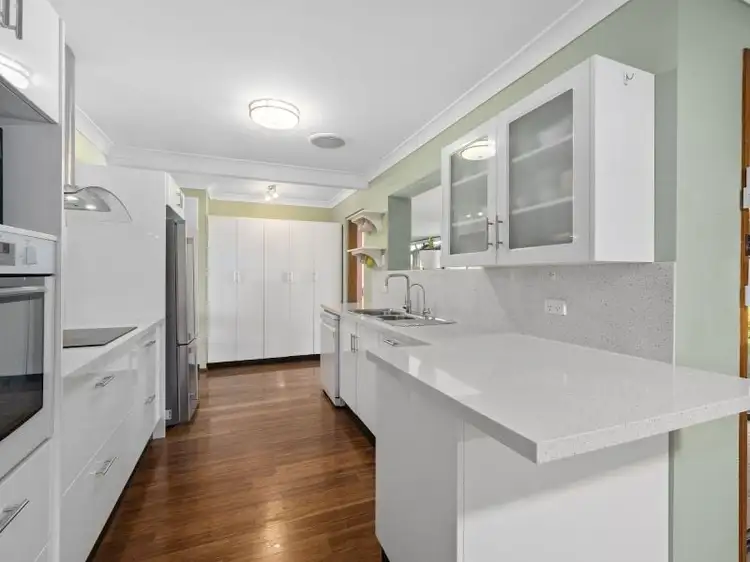 56 Linden Avenue, Boambee East NSW 2452