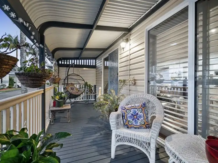 62/34 Monarch Drive, Kingscliff NSW 2487